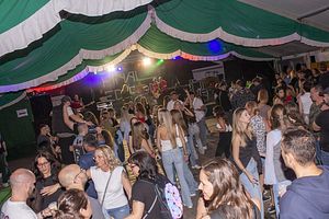 IMG_1148