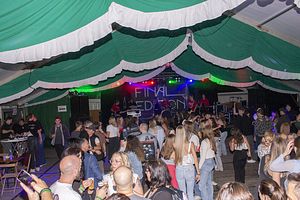 IMG_1150