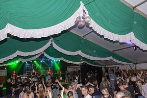 IMG_1152