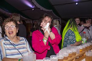 IMG_1153