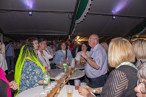 IMG_1154