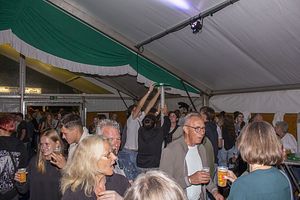 IMG_1155