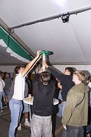 IMG_1156