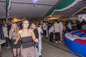 IMG_1157