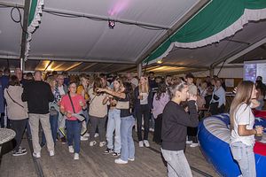 IMG_1158