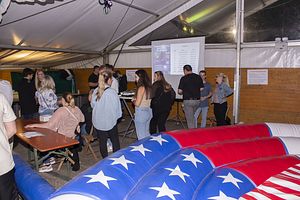 IMG_1159
