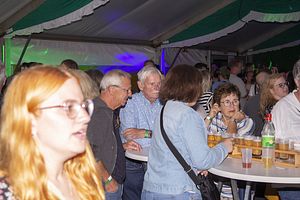 IMG_1160