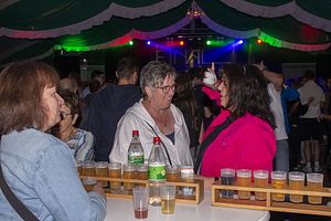 IMG_1162