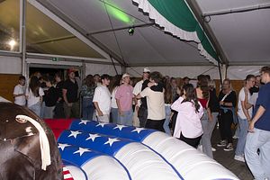 IMG_1164