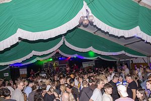 IMG_1165