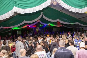 IMG_1167