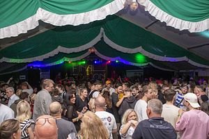 IMG_1168