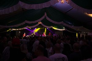 IMG_1169