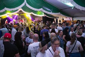 IMG_1171