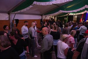 IMG_1172