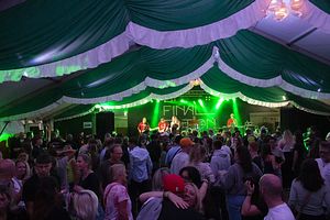 IMG_1175
