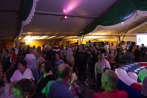 IMG_1176