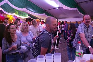 IMG_1177