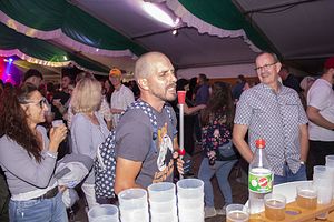 IMG_1178