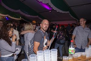 IMG_1179