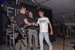 IMG_1184