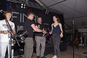 IMG_1186