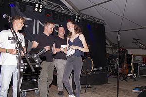 IMG_1188