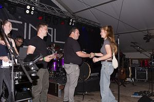 IMG_1189
