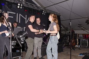 IMG_1190