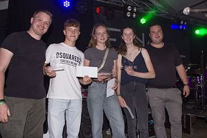 IMG_1191