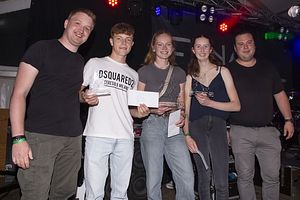 IMG_1192