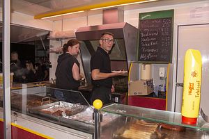 IMG_1193