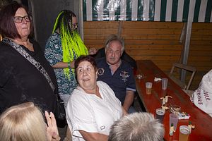 IMG_1194