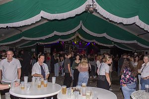 IMG_1195