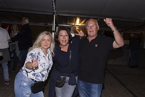 IMG_1196