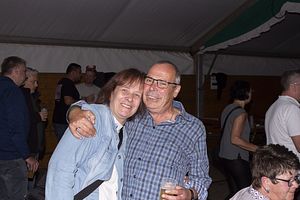 IMG_1197