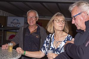 IMG_1198