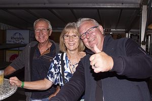 IMG_1199