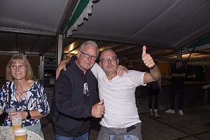 IMG_1200