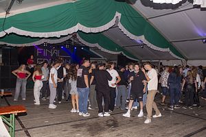 IMG_1201