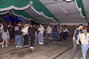 IMG_1203
