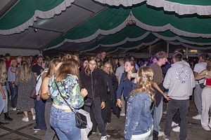 IMG_1204