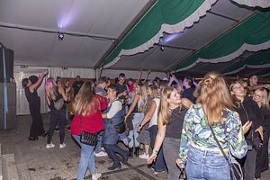 IMG_1205
