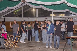 IMG_1206