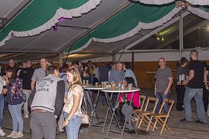 IMG_1207