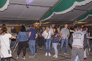 IMG_1209