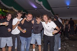 IMG_1210