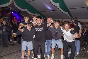 IMG_1211