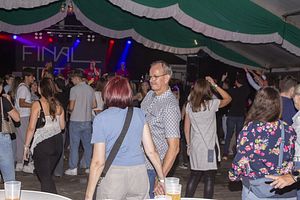 IMG_1212