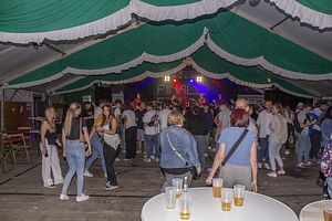 IMG_1213